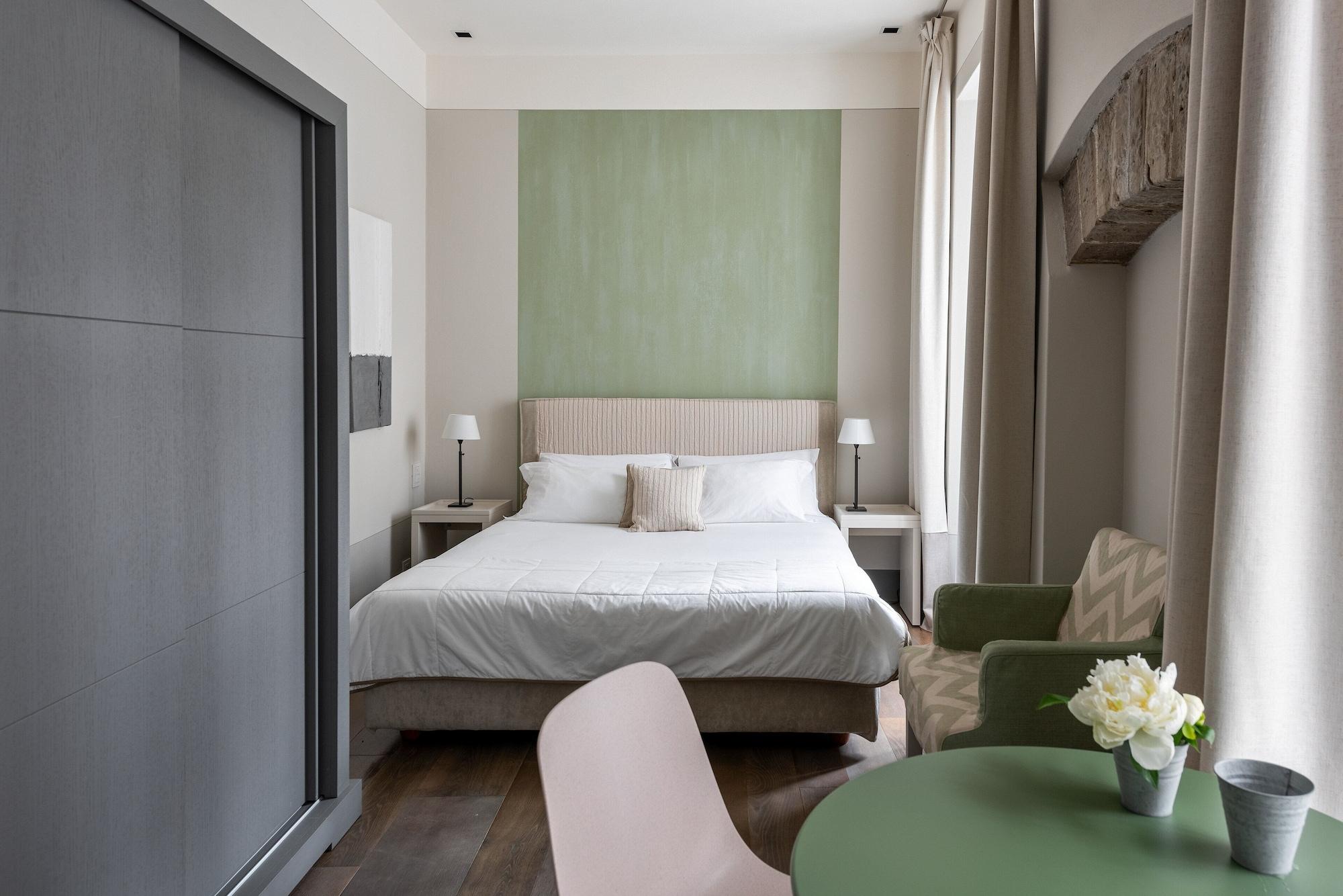 Gombithotel แบร์กาโม ภายนอก รูปภาพ