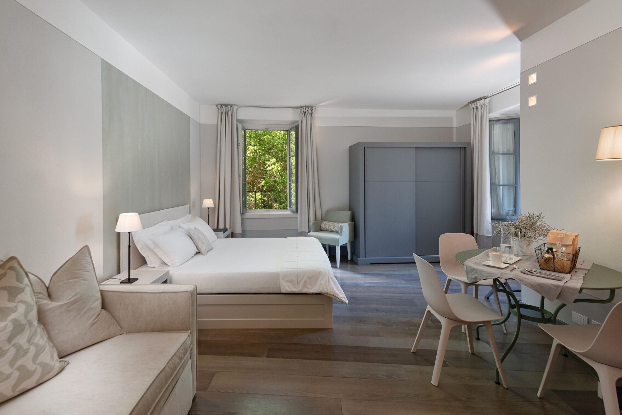 Gombithotel แบร์กาโม ภายนอก รูปภาพ