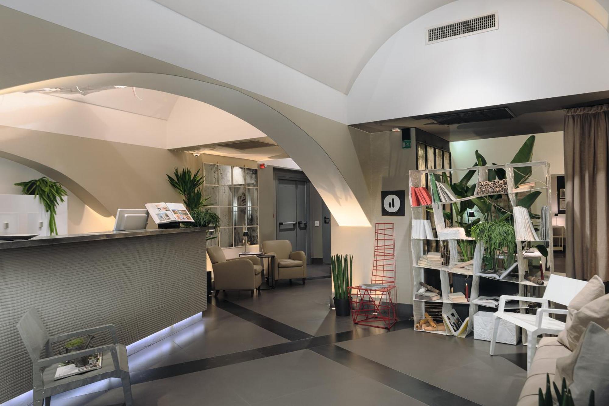 Gombithotel แบร์กาโม ภายนอก รูปภาพ