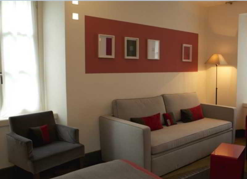 Gombithotel แบร์กาโม ภายนอก รูปภาพ