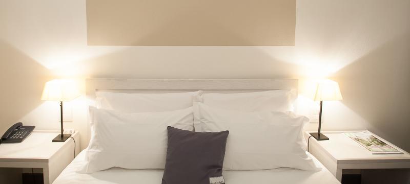 Gombithotel แบร์กาโม ภายนอก รูปภาพ