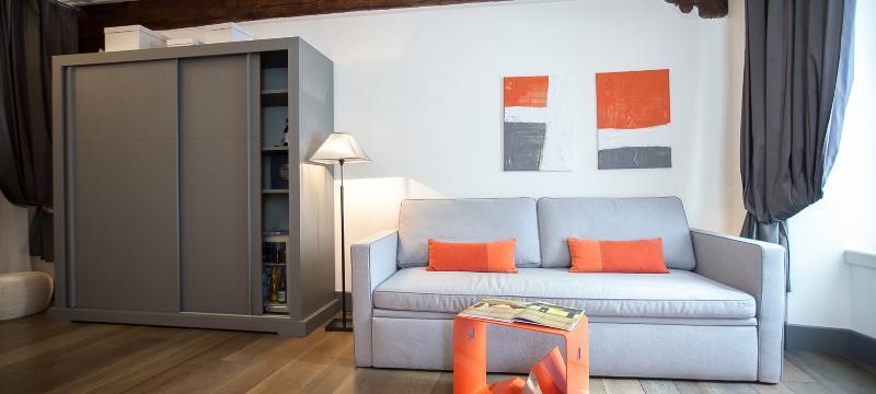 Gombithotel แบร์กาโม ภายนอก รูปภาพ